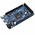 Arduino Due R3 ARM Cortex-M3 Compatible Board