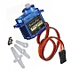Arduino Sensors  Combo of 5 Kit