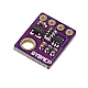 BME280-5V Temperature Humidity Sensor