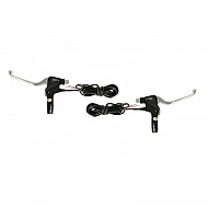 Brake for E-Bike