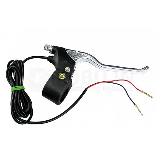 Brake for E-Bike