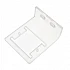 Case Holder for PIR Motion Sensor Detector Module HC-SR501