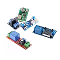 Electronic Modules
