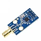 CC1101 SMA Antenna Wireless Transceiver Module