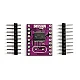 CJMCU-1232 ADS1232 24-bit Analog-to-Digital Converter Board