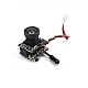 D25 25MW 48CH VTX 1200TVL FPV Camera
