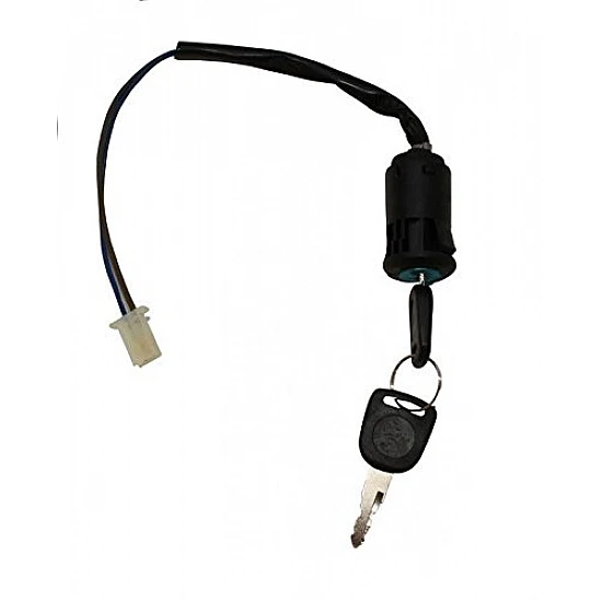 COMBO KIT - MY1016 250W Motor for Electric bike / Bicycle kit - E-Bike -