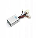 COMBO KIT - MY1016 250W Motor for Electric bike / Bicycle kit - E-Bike -