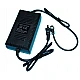 COMBO KIT - MY1016 250W Motor for Electric bike / Bicycle kit - E-Bike -