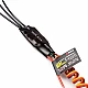 Emax 12A ESC BLHeli Series with Oneshot (Original) - ESC - Multirotor
