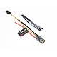 Emax ESC  Lightning 30A F396 Oneshot Mulitshot 2-4s - ESC - Multirotor