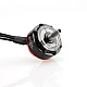 Emax 2400kv Brushless motor RS2306 - RaceSpec for FPV Drone - Brushless Motor - Multirotor