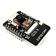 ESP32 CAM based Face Recognition Door Lock System STEM DIY KIT