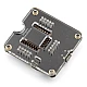 ESP8266 Development Fixture Board
