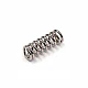 Extruder Compression Strong Spring for 3D Printer Bed Levelling