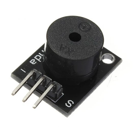 Eye Blink Sensor Project Kit
