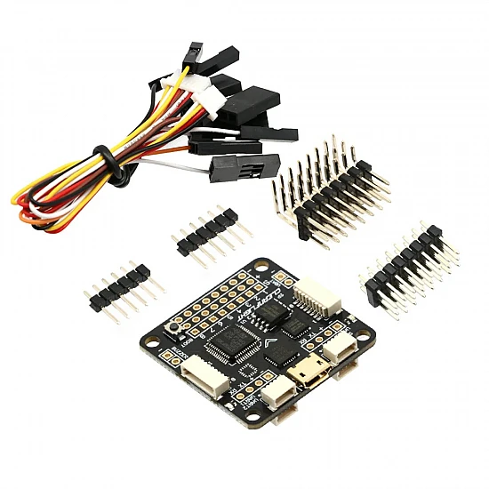 F3 ACRO Flight Controller