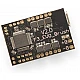 F3 EVO V2.0 Flight Controller Board for micro FPV
