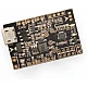 F3 EVO V2.0 Flight Controller Board for micro FPV