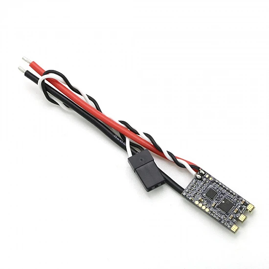Favourite LittleBee BLHeil-S Spring 20A OPTO ESC