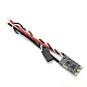 Favourite LittleBee BLHeil-S Spring 20A OPTO ESC
