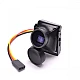 FPV Camera Kits with TS832 Transmitter, RC832S Receiver and 1200TVL CMOS Camera