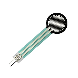 FSR402 RFP602 1Kg Resistance-type Pressure Sensor