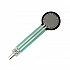 FSR402 RFP602 1Kg Resistance-type Pressure Sensor