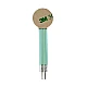 FSR402 RFP602 1Kg Resistance-type Pressure Sensor