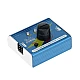 GT Power 3-Channel Multi ESC Servo Tester