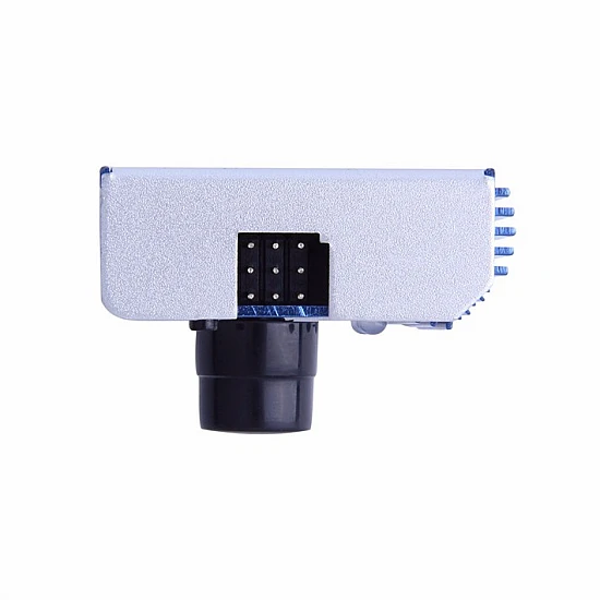 GT Power 3-Channel Multi ESC Servo Tester