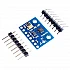 GY-45 MMA8451 3-Axis Accelerometer Module