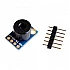 GY-906 MLX90614ESF-BCC Contactless Temperature Sensor 
