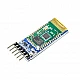 HC-05 Bluetooth Wireless UART Module - Sensor - Arduino