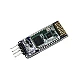 HC-06 Wireless Bluetooth Module - Sensor - Arduino
