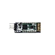 HC-06 Wireless Bluetooth Module - Sensor - Arduino