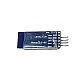 HC-06 Wireless Bluetooth Module - Sensor - Arduino