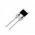 HDS10 Condensation Sensor
