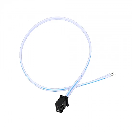 Heated Bed Power Expansion Module
