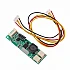 High Voltage Converter CA-155 LED Constant Current Board