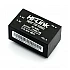 HLK-5M12 12V/5W Switch Power Supply Module