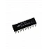 HT12E RF Decoder IC