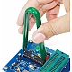IC Extractor/PLCC Puller/Clip Extractor