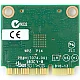 Intel 7260HMW Dual Band Wireless-AC 7260 867Mbps Wi-Fi Bluetooth 4.0 Mini PCIe Card