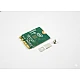 Intel Dual Band Wireless-AC 3165 3165NGW NGFF M.2 WiFi Card