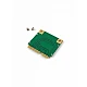 Intel Dual Band Wireless-AC 8265 8265HMW Half Mini PCIe WiFi Card