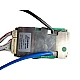JBD 20S/40A BMS For lifepo4  batteries