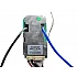 JBD 20S/40A BMS For lifepo4 batteries