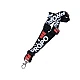 JR PROPO Universal Adjustable Neck Strap Belt Sling Lanyard for all Transmitter