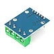 L9110S DC Stepper Motor Driver Board